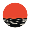 No Days Off logo